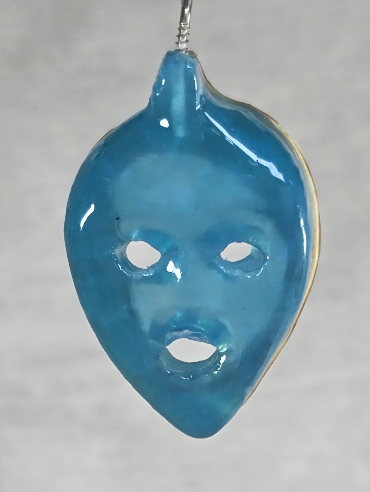 BluPantuMiyakojima子01