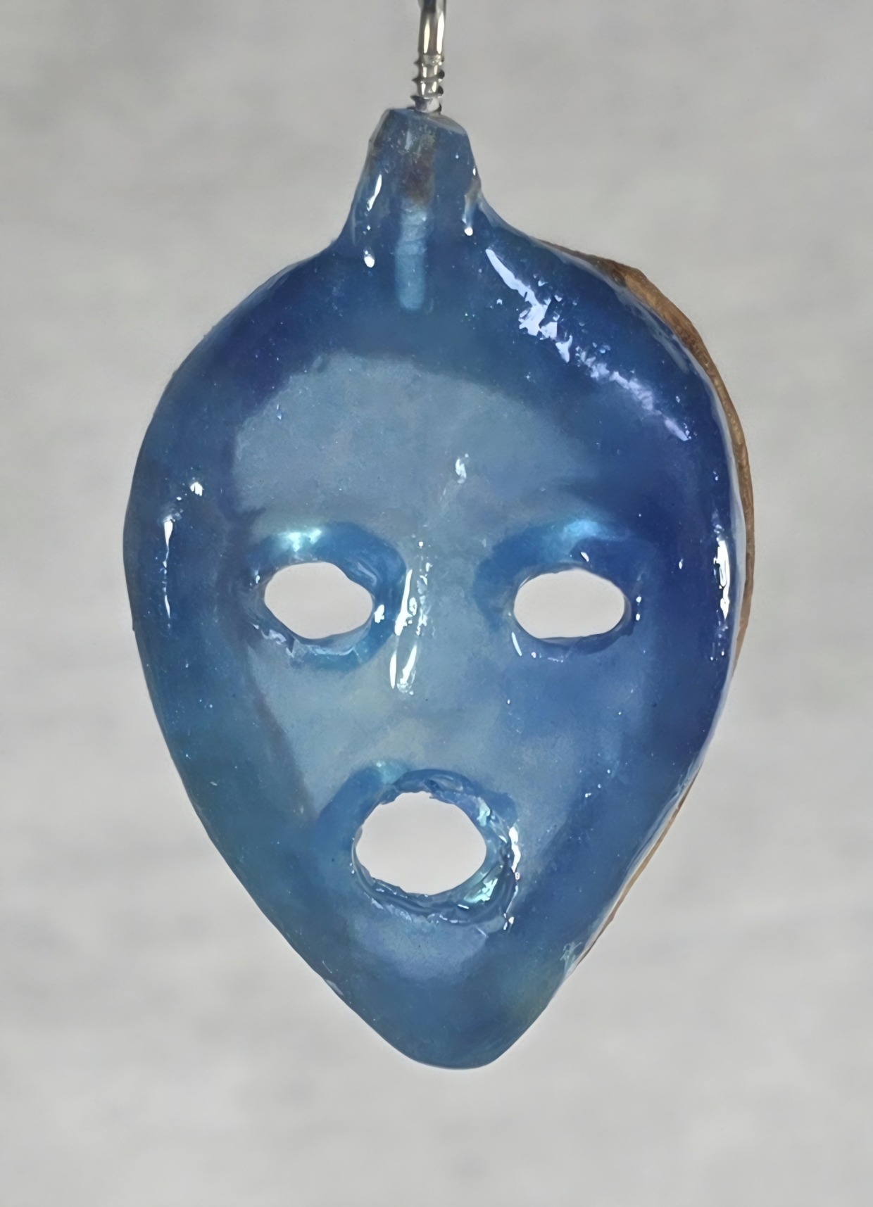 BluPantuMiyakojima子03