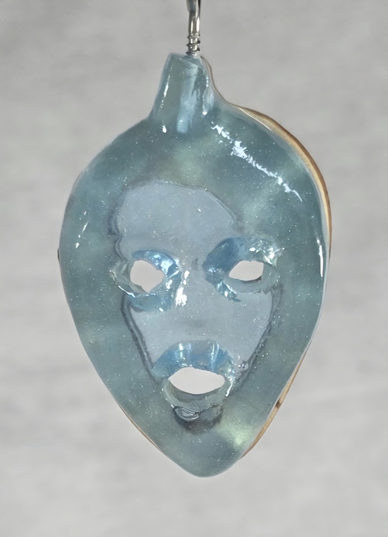 BluPantuMiyakojima子05