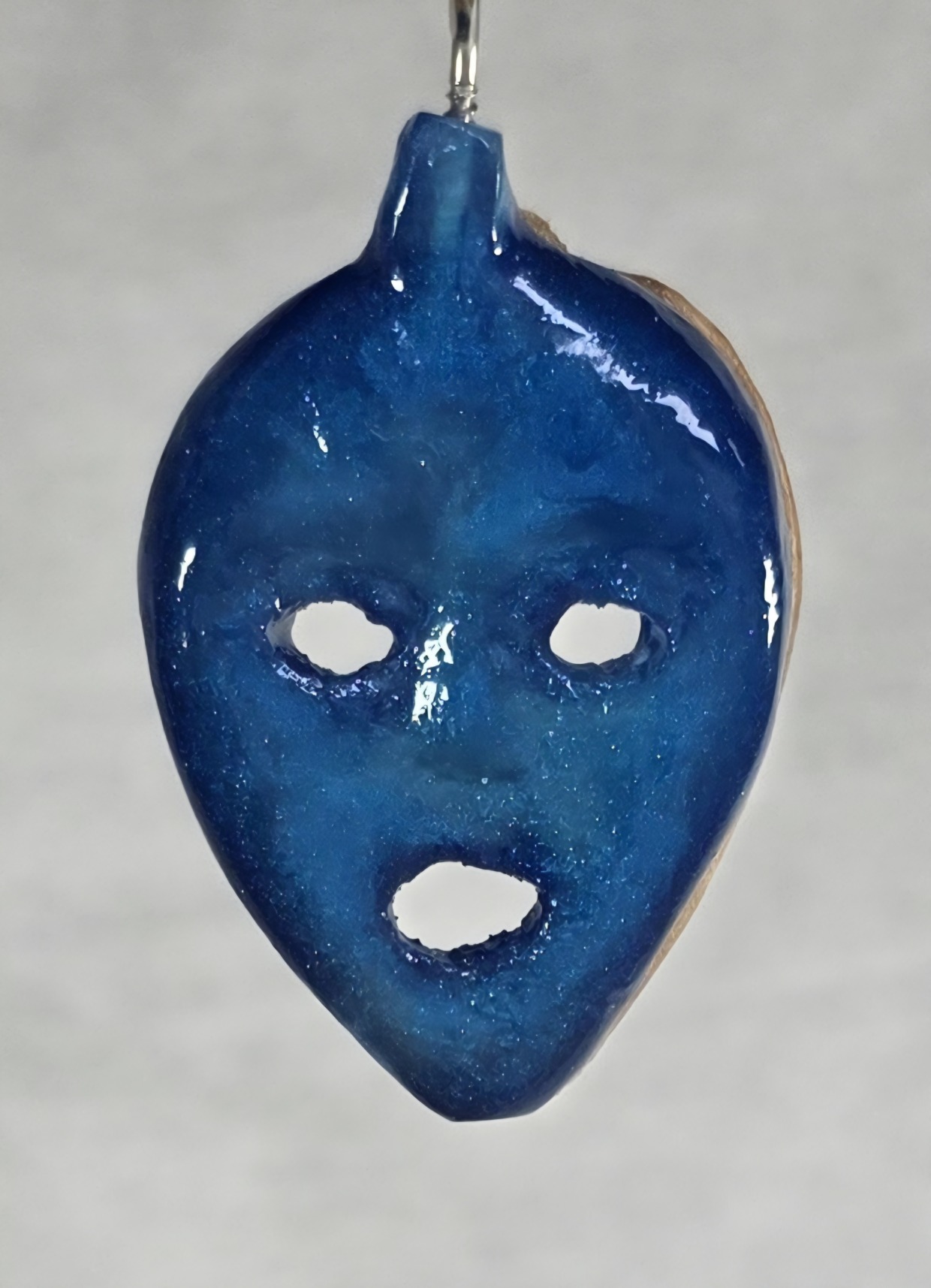 BluPantuMiyakojima子07