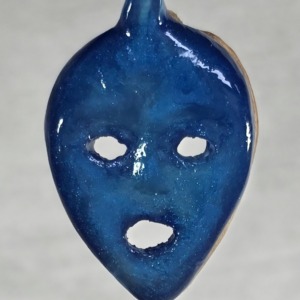 BluPantuMiyakojima子07