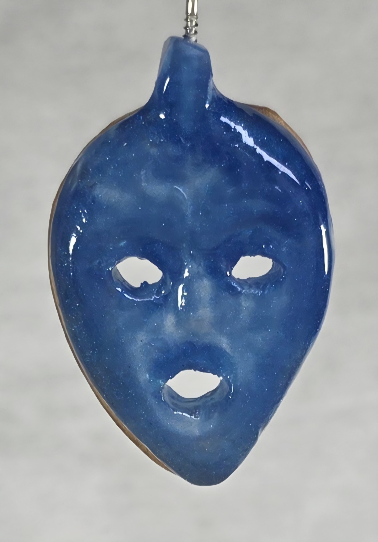 BluPantuMiyakojima子08