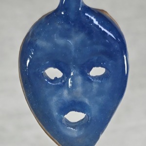 BluPantuMiyakojima子08