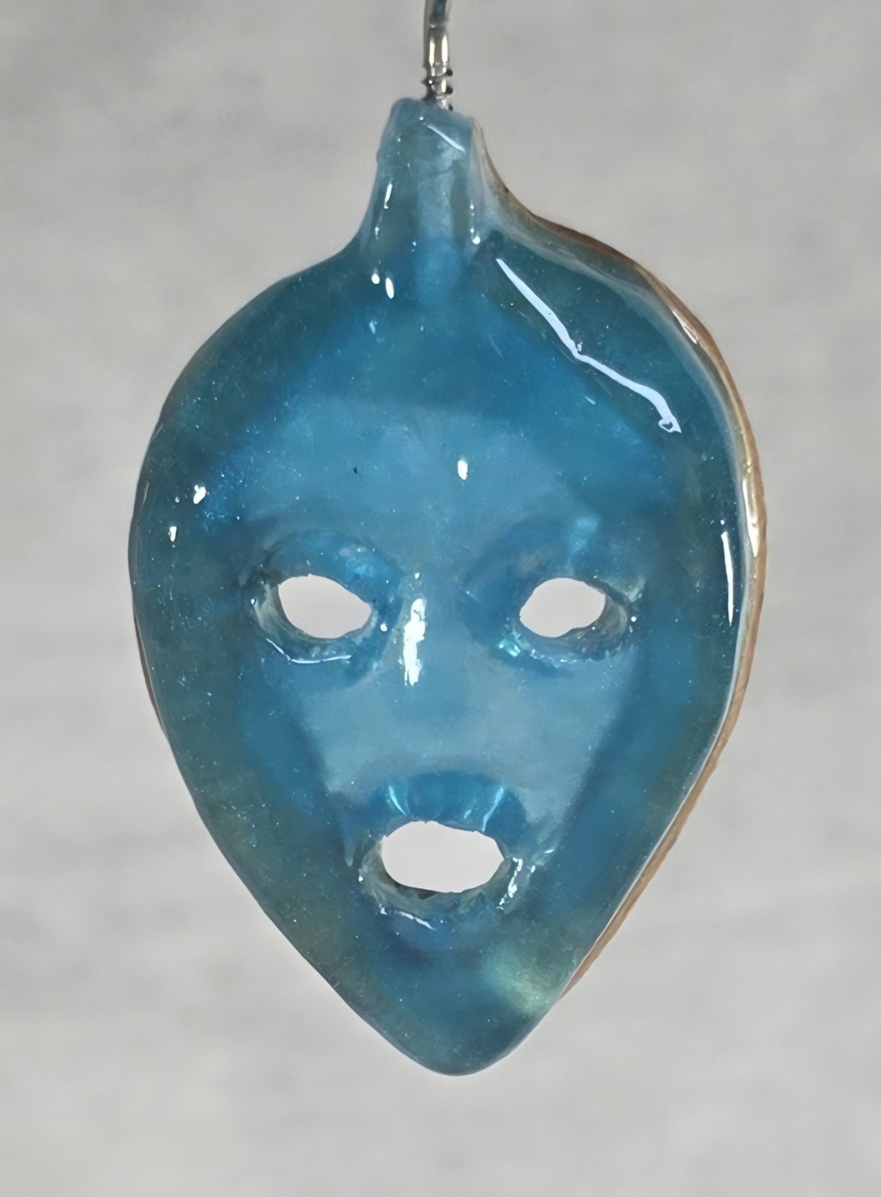 BluPantuMiyakojima子09