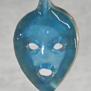 BluPantuMiyakojima子09