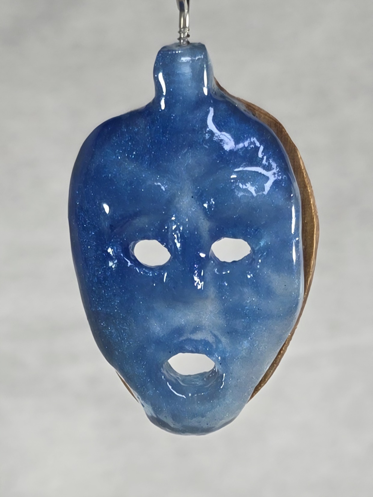 BluPantuMiyakojima中04