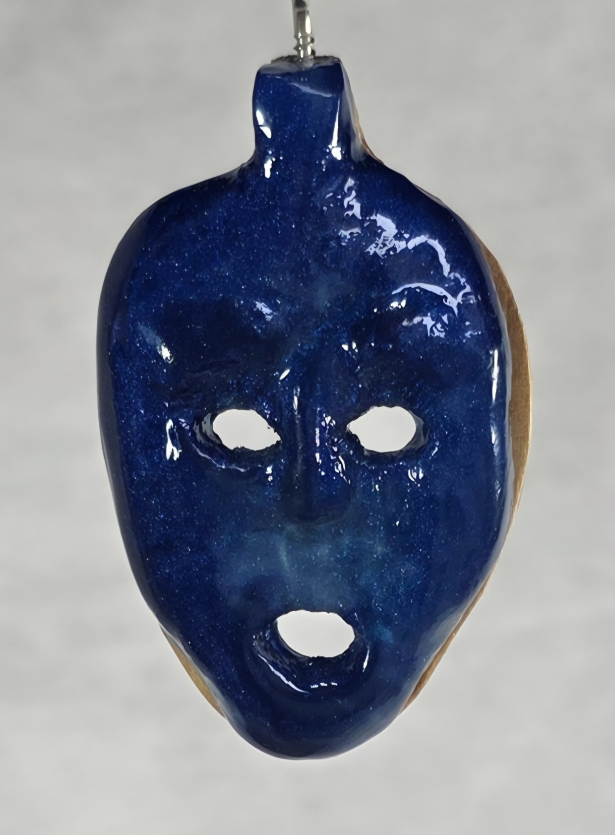 BluPantuMiyakojima中06