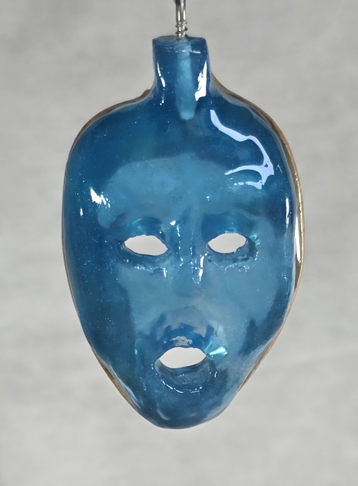 BluPantuMiyakojima中09