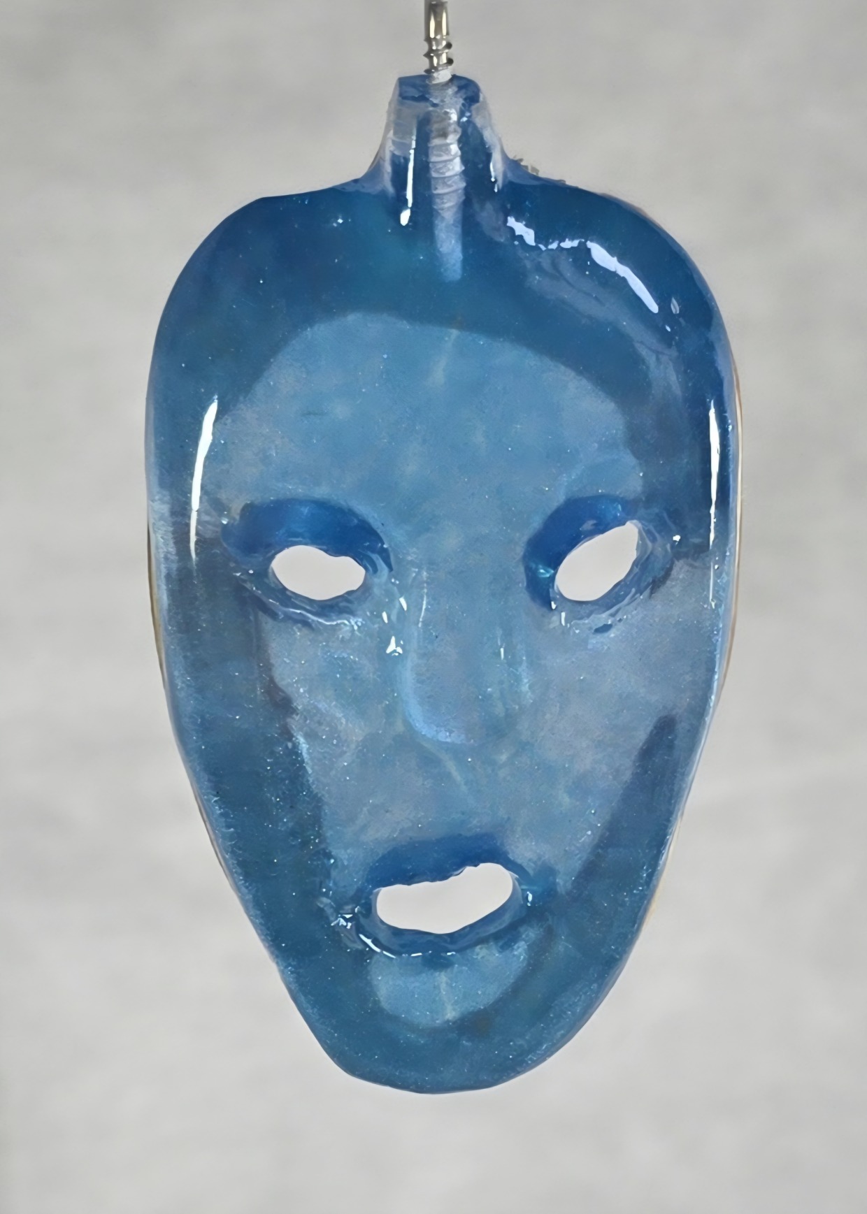 BluPantuMiyakojima親01