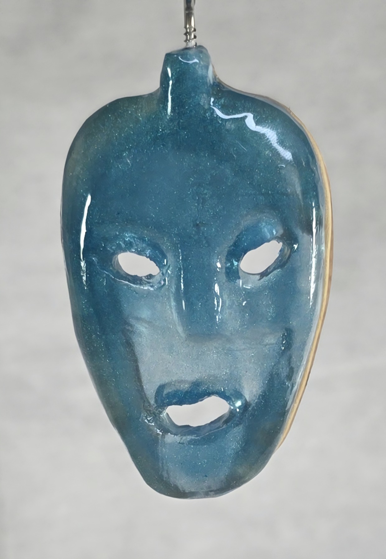 BluPantuMiyakojima親02