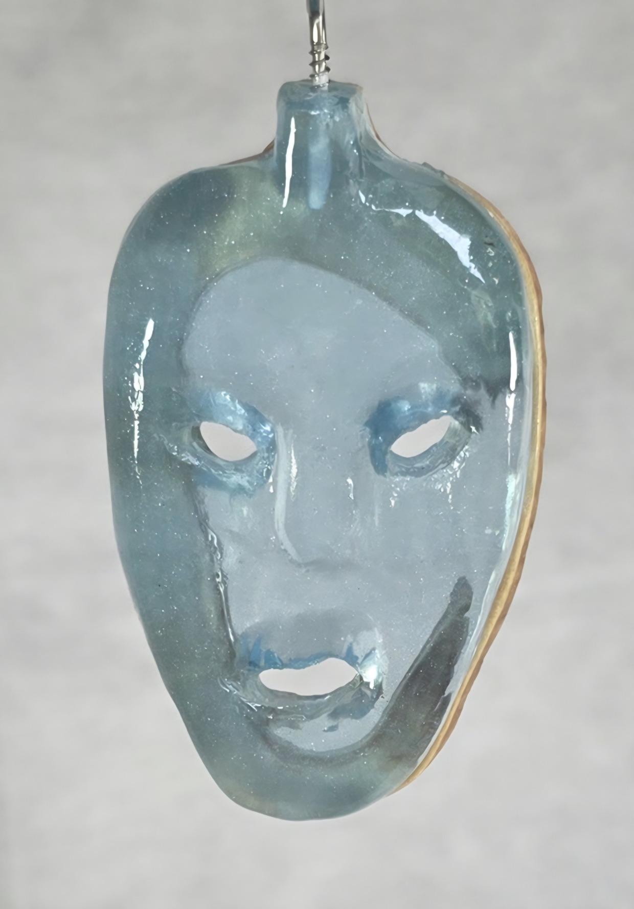 BluPantuMiyakojima親03