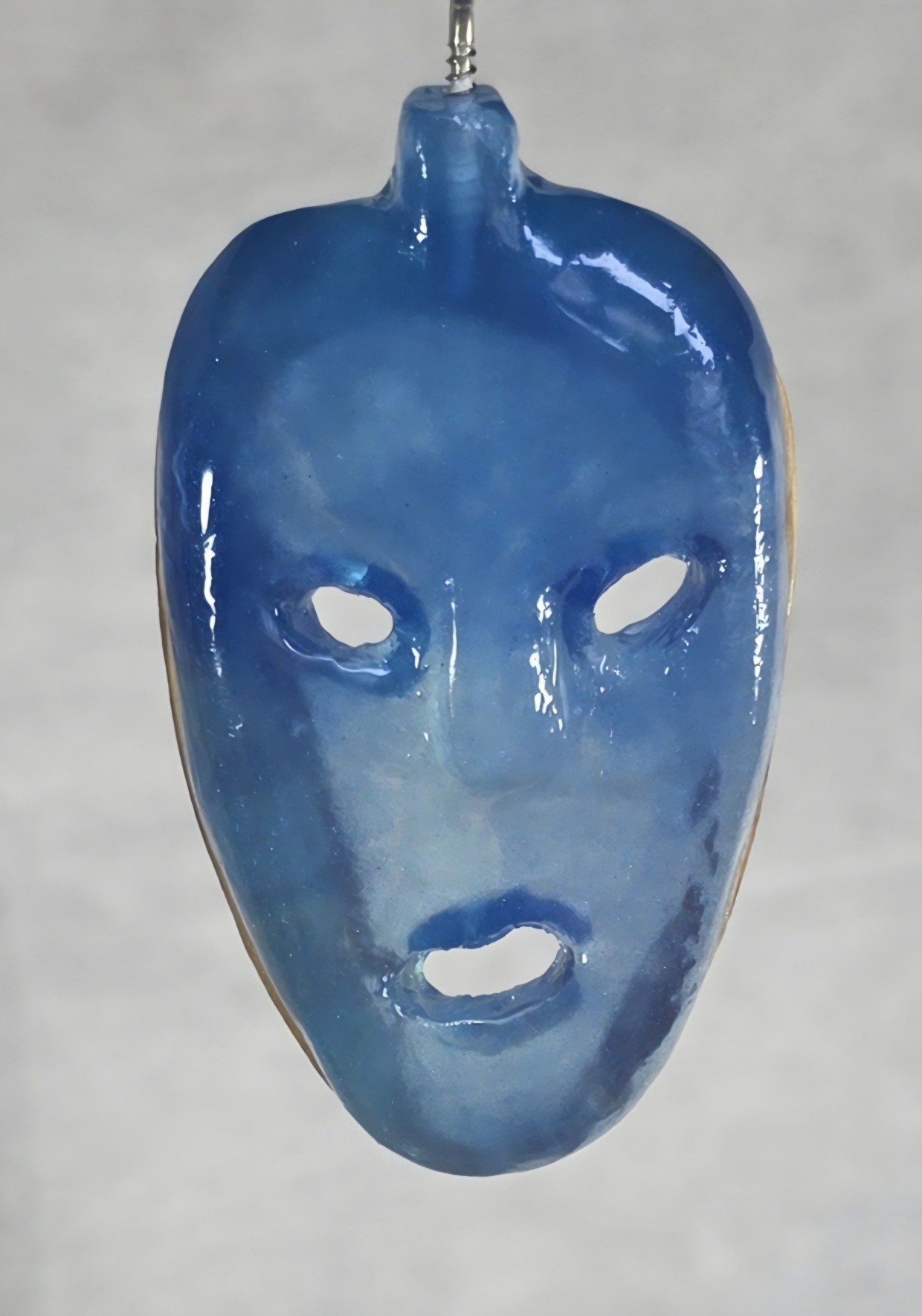 BluPantuMiyakojima親04