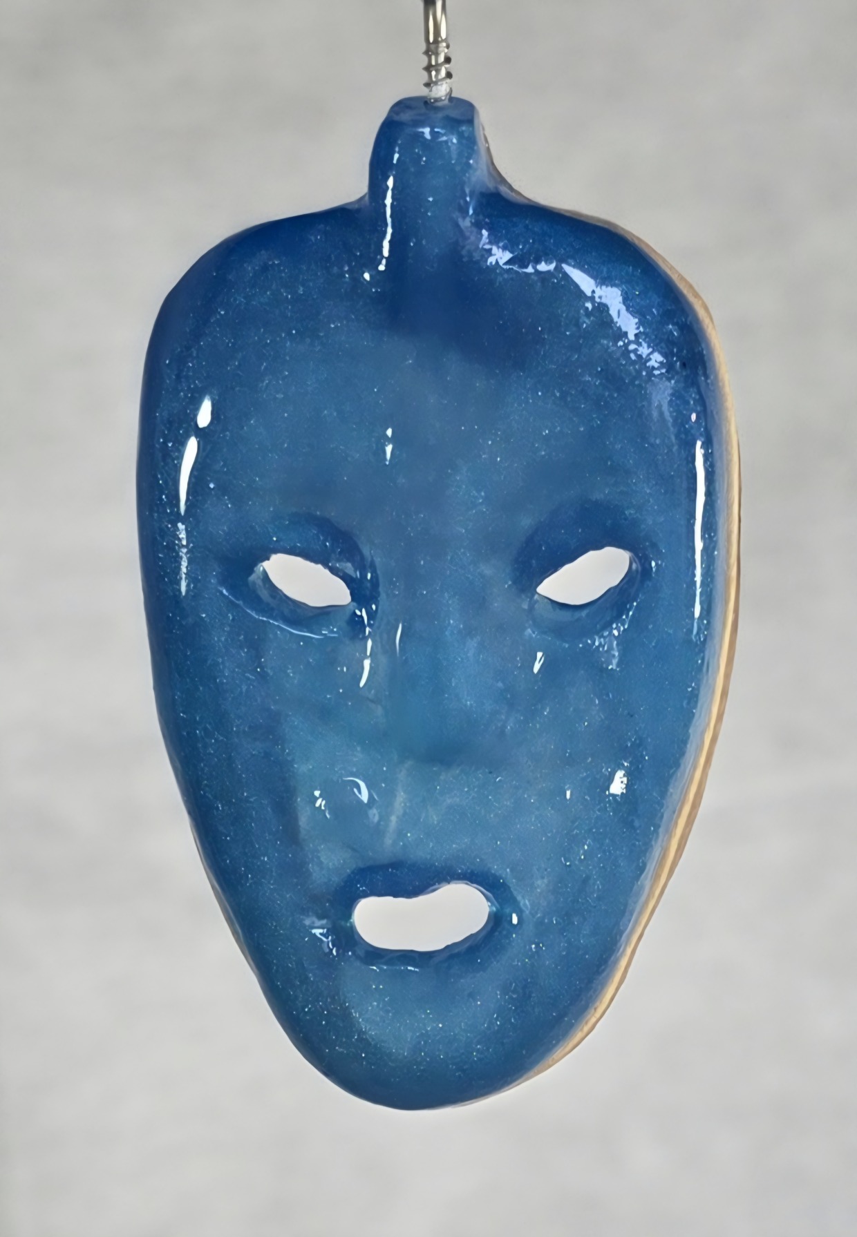 BluPantuMiyakojima親05