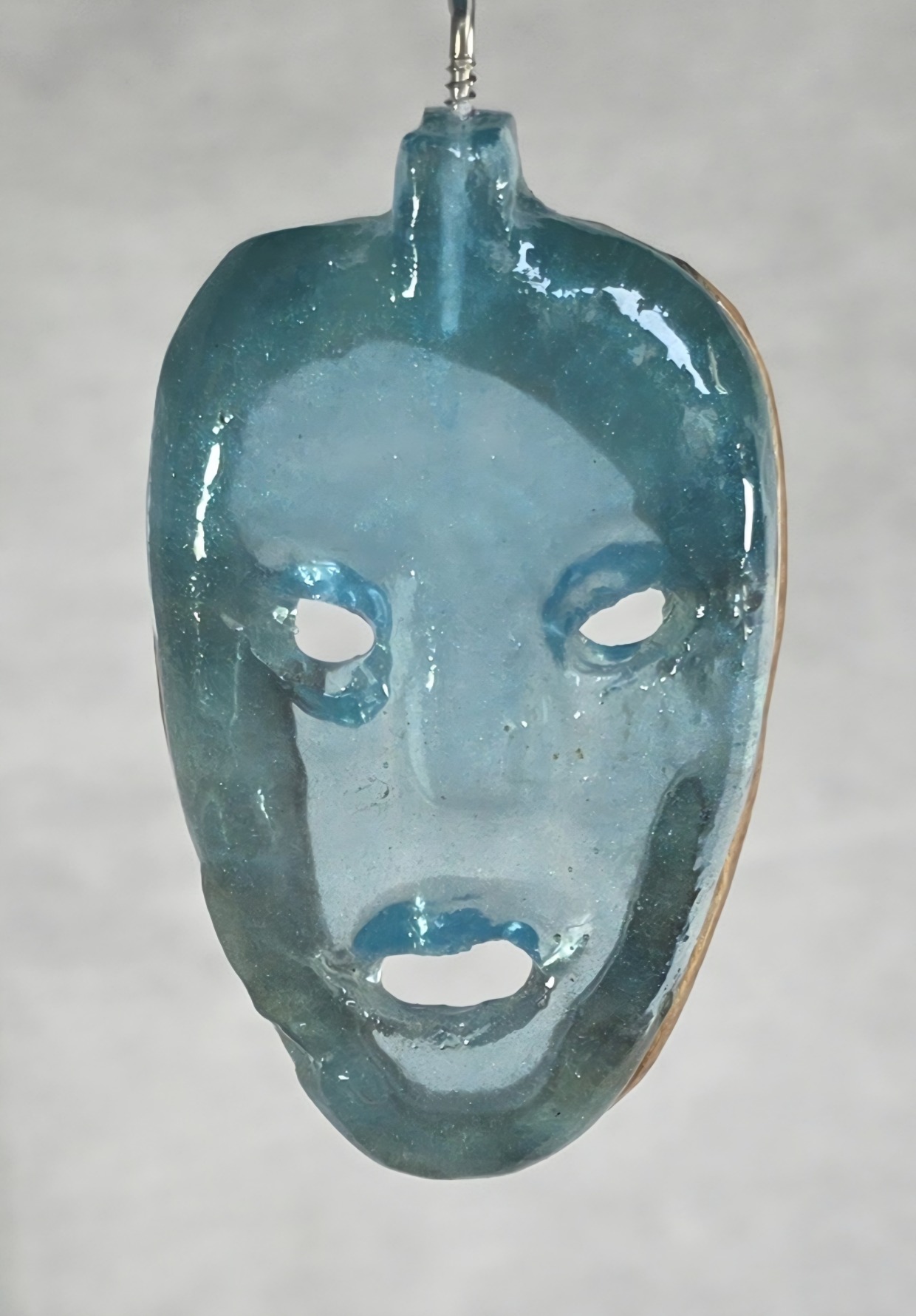 BluPantuMiyakojima親06