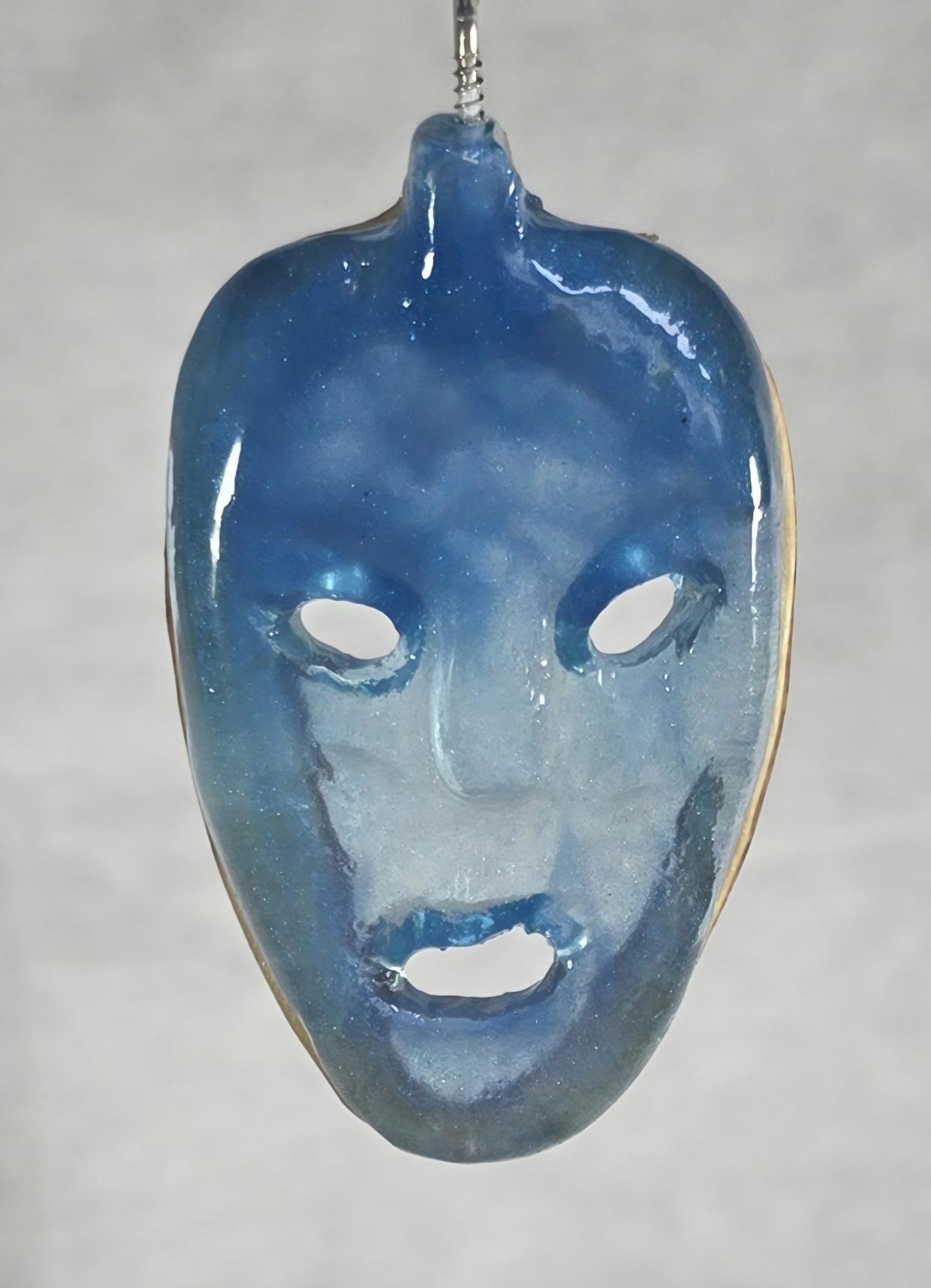 BluPantuMiyakojima親07