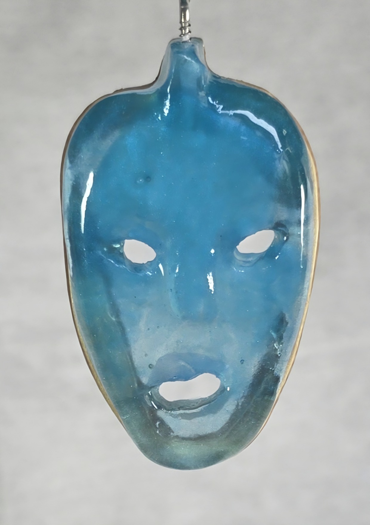 BluPantuMiyakojima親08