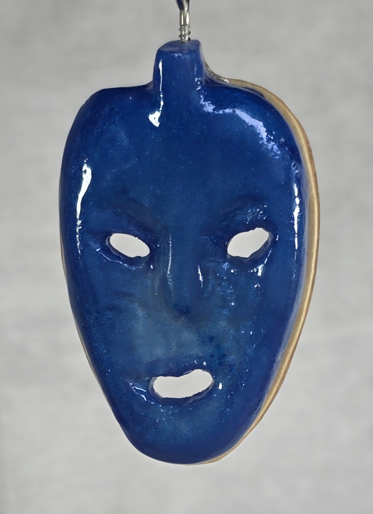 BluPantuMiyakojima親09