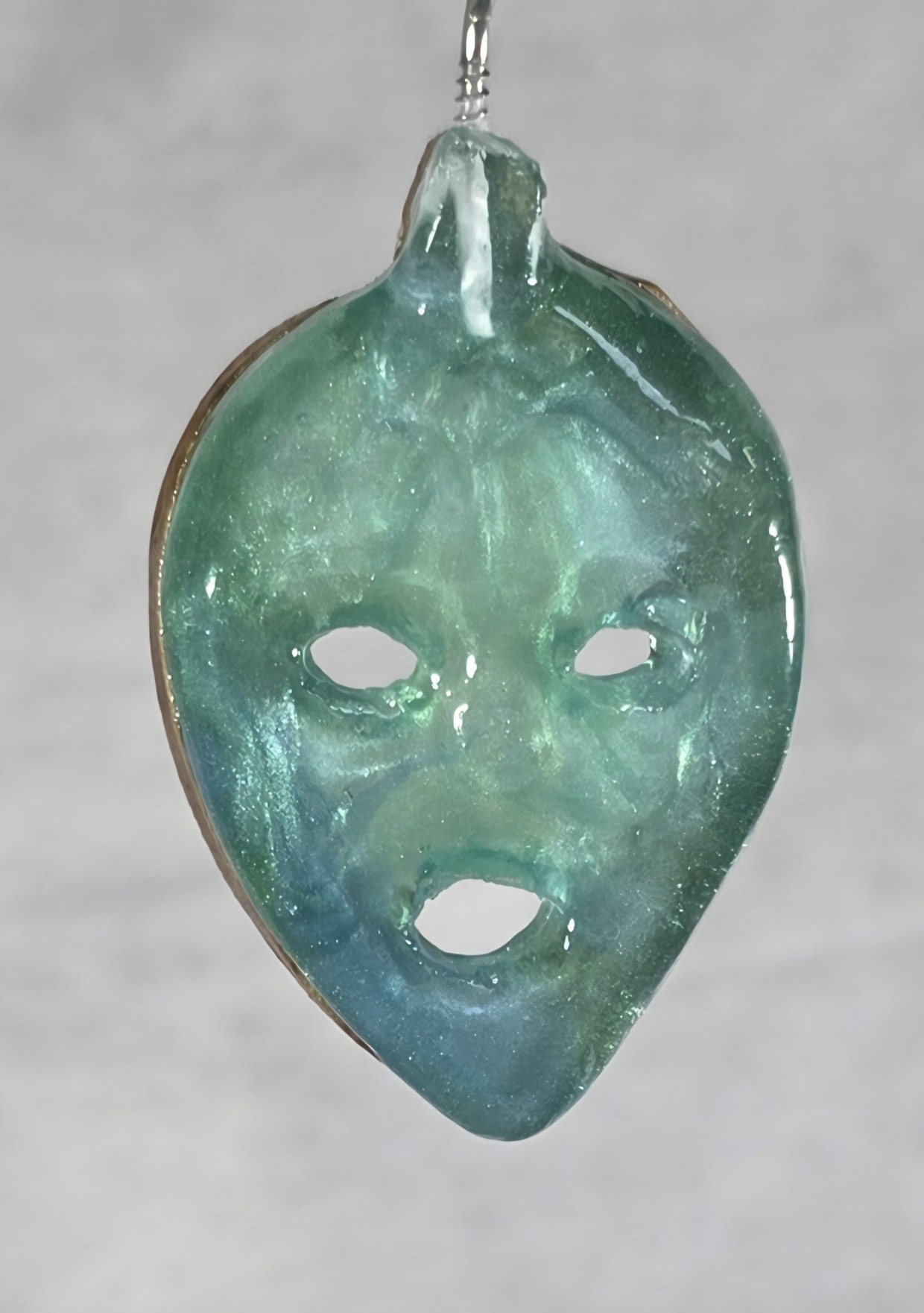 EmeraldBluPantu子02