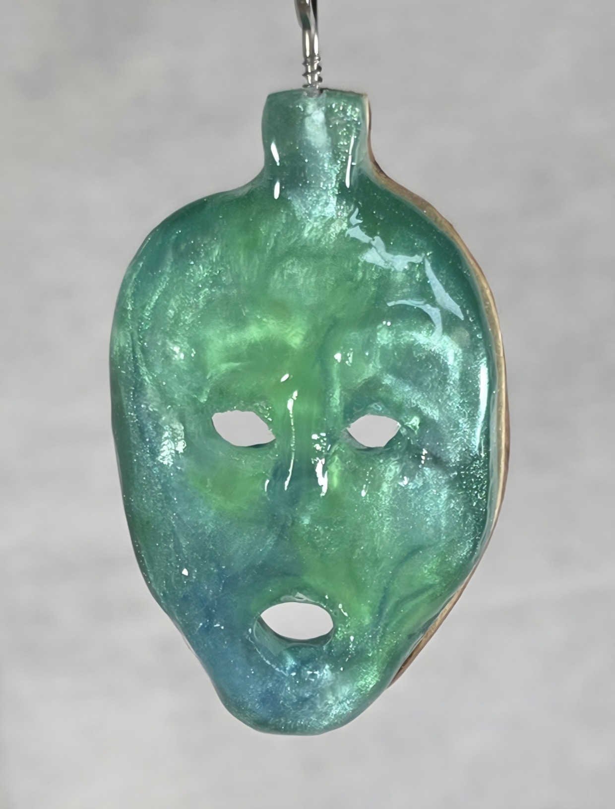 EmeraldBluPantu中03