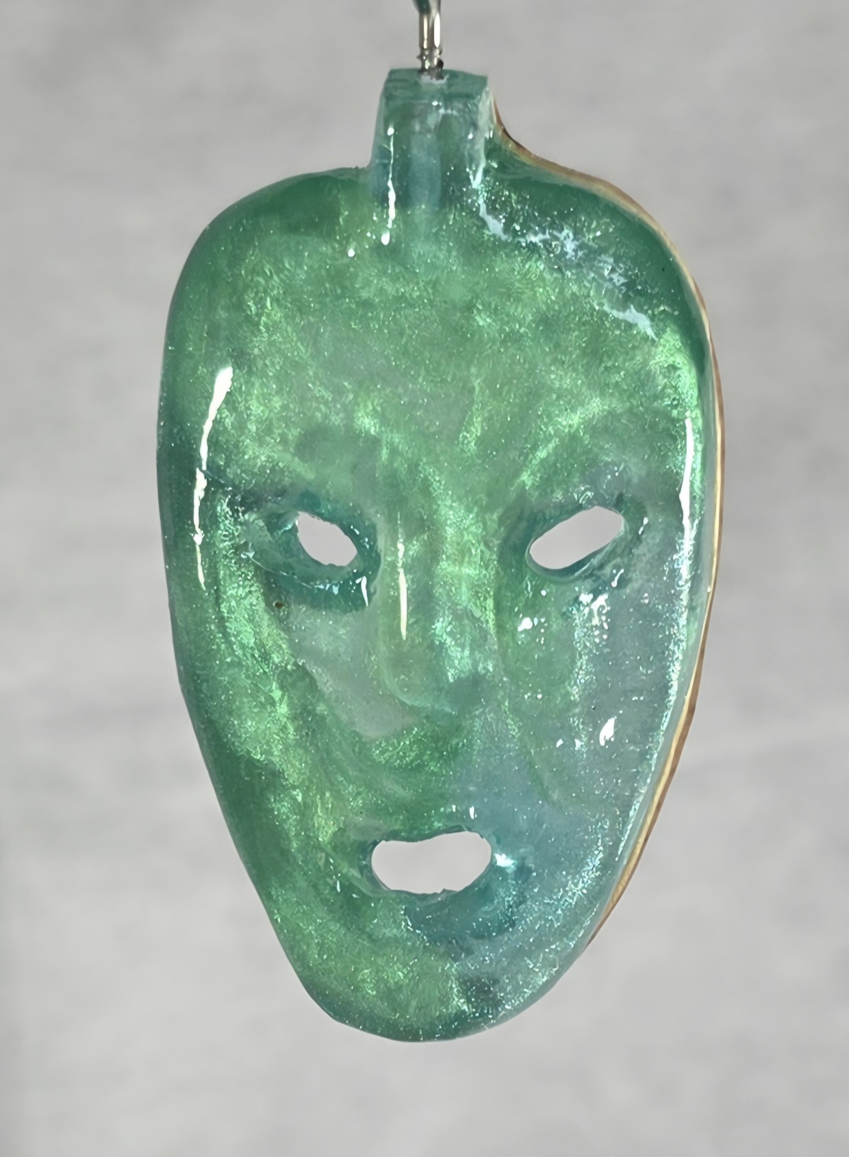 EmeraldBluPantu親01