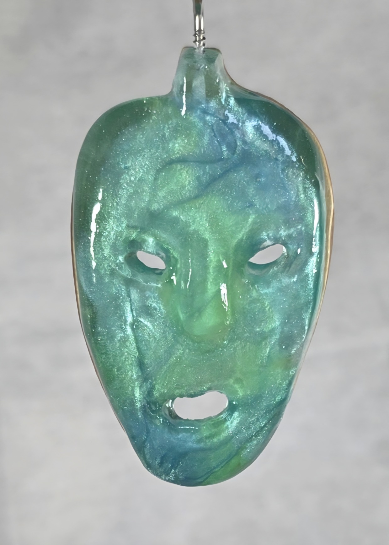 EmeraldBluPantu親02