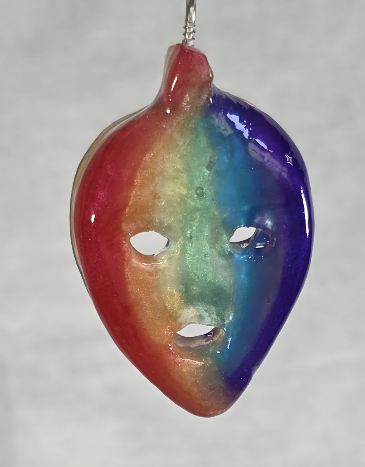 RainbowBluPantu子01