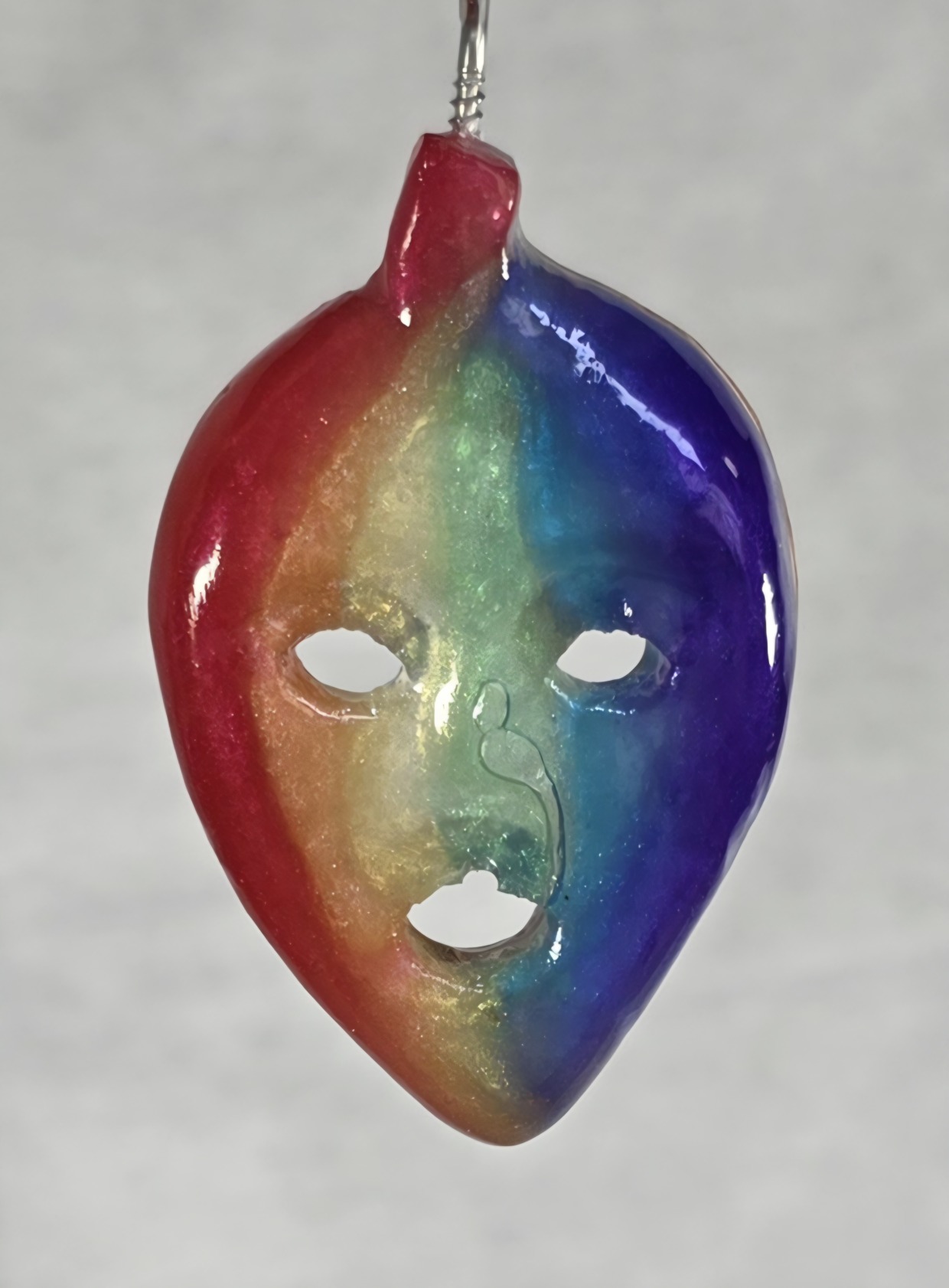 RainbowBluPantu子02