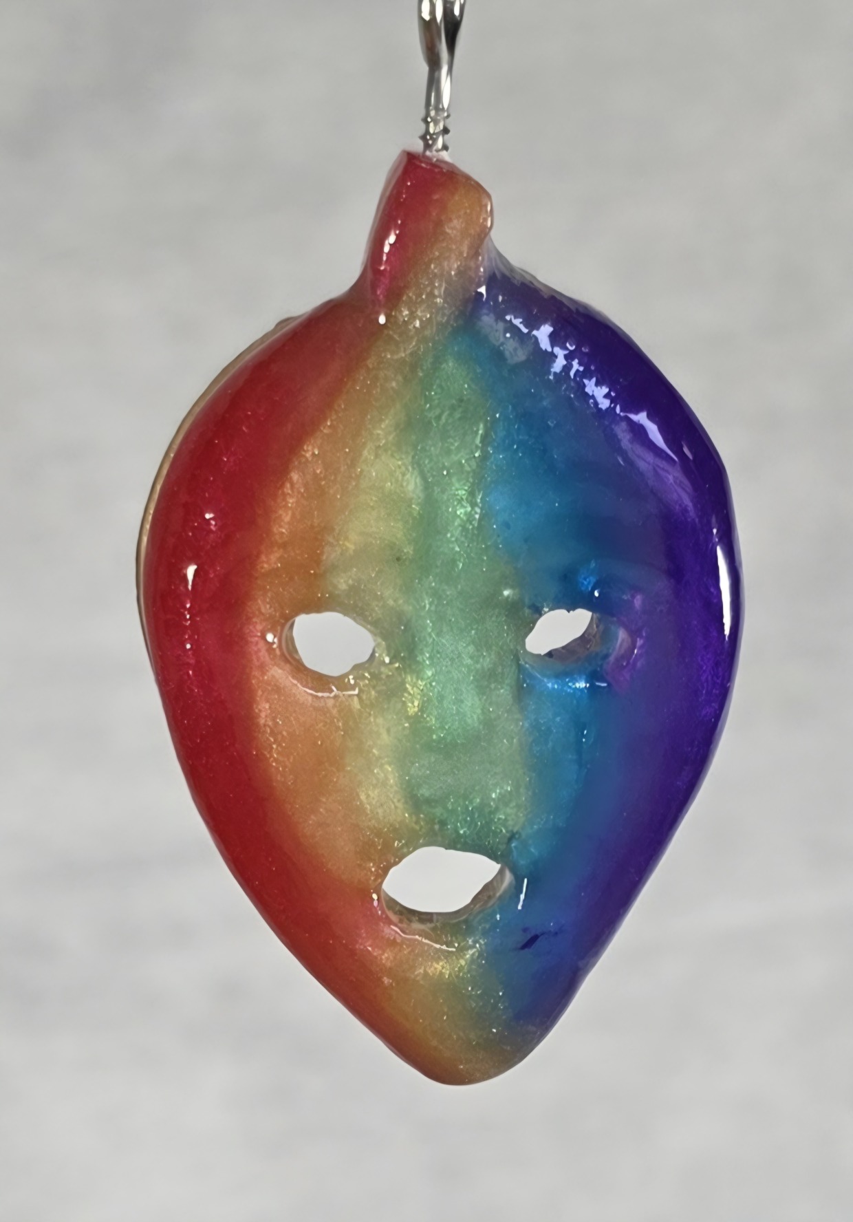 RainbowBluPantu子03