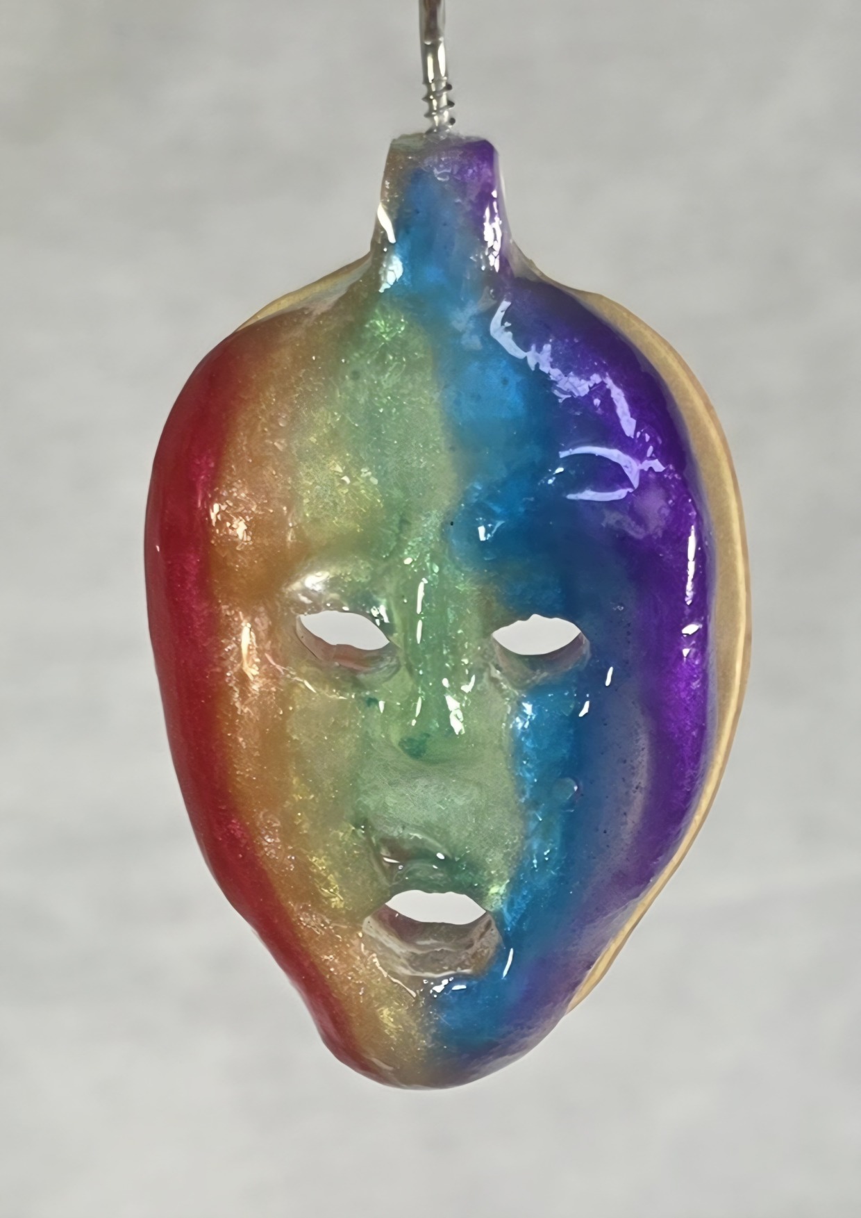 RainbowBluPantu中01