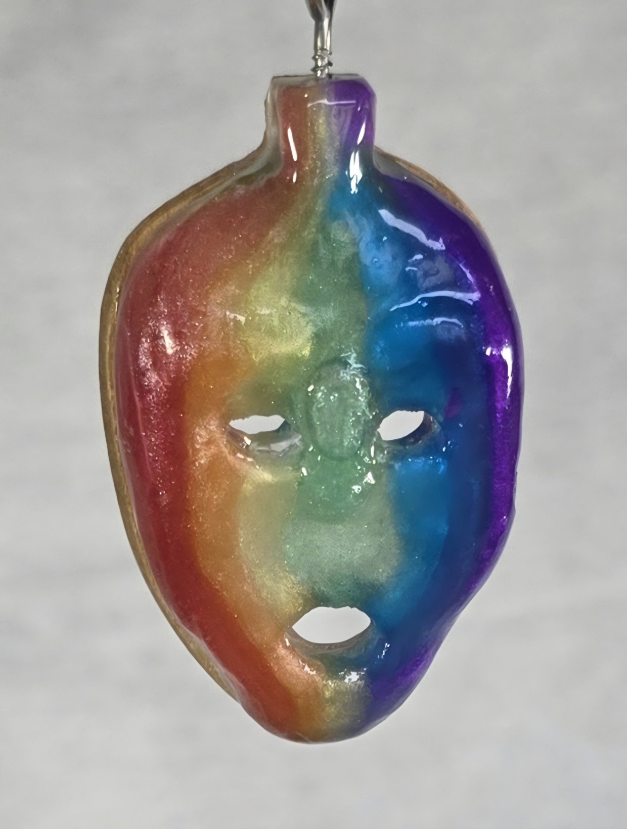 RainbowBluPantu中02