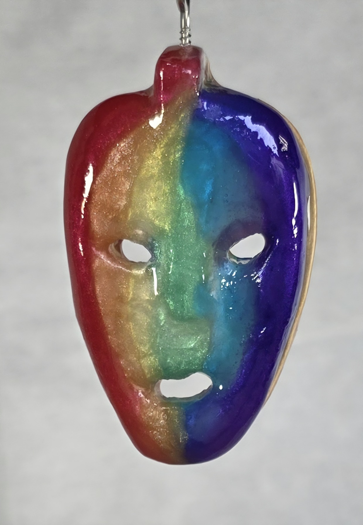 RainbowBluPantu親01