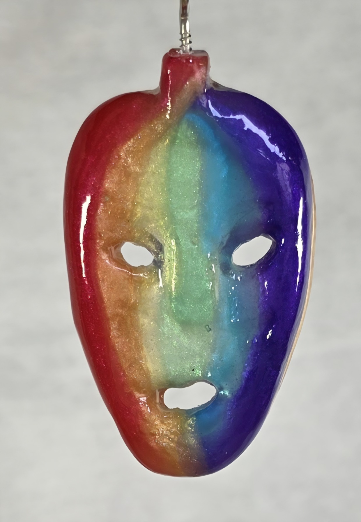 RainbowBluPantu親02