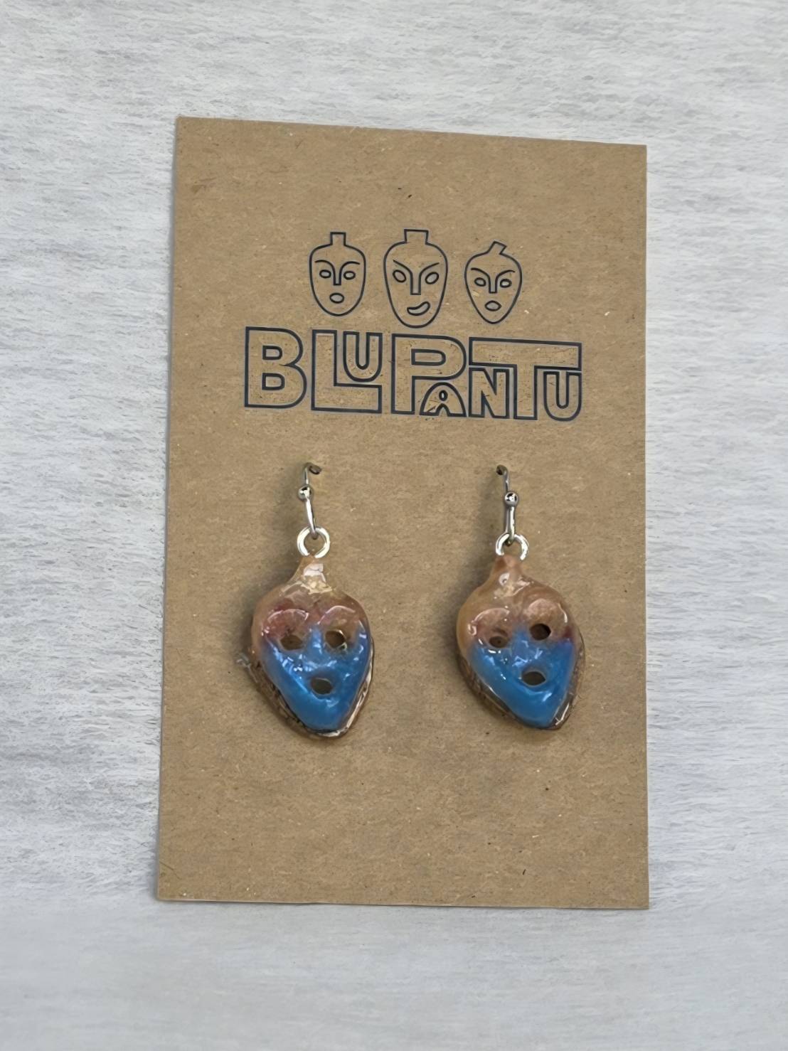 BluPantu Piercing-Single09