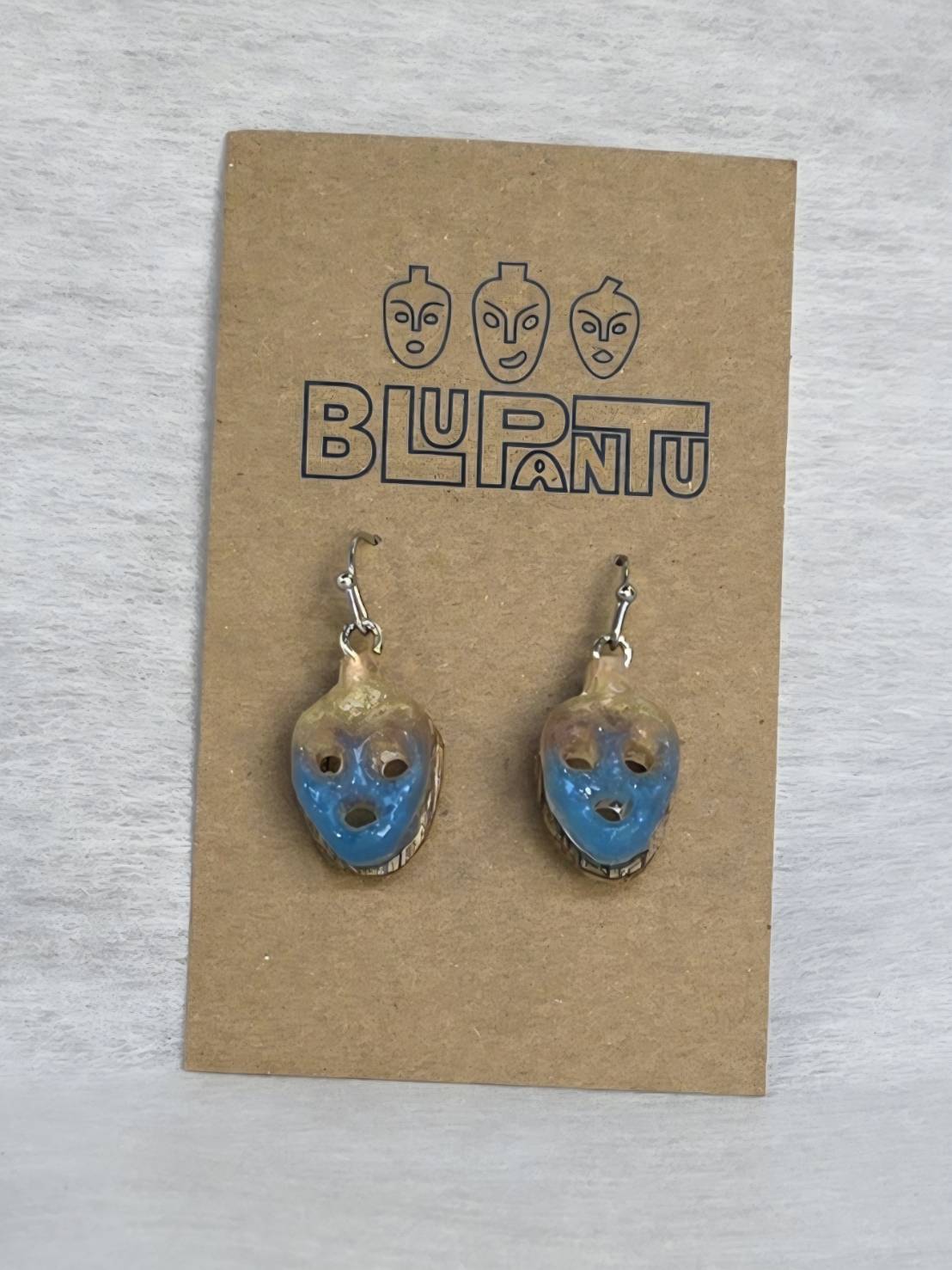 BluPantu Piercing-Single08