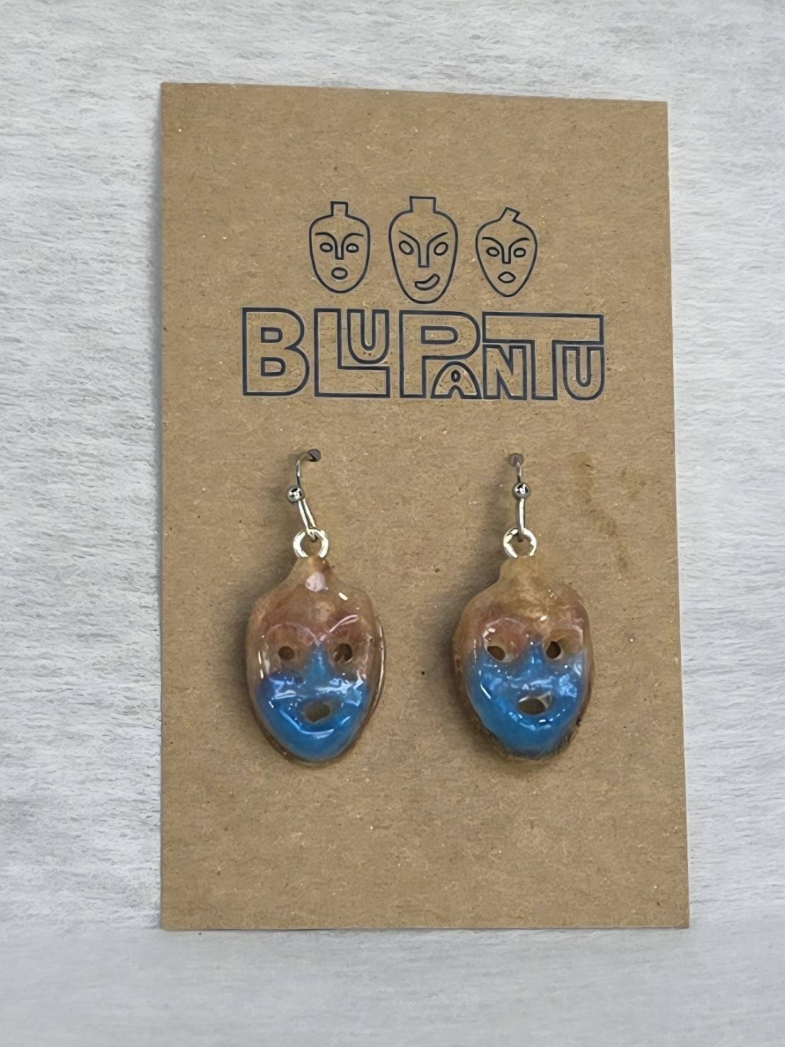 BluPantu Piercing-Single07