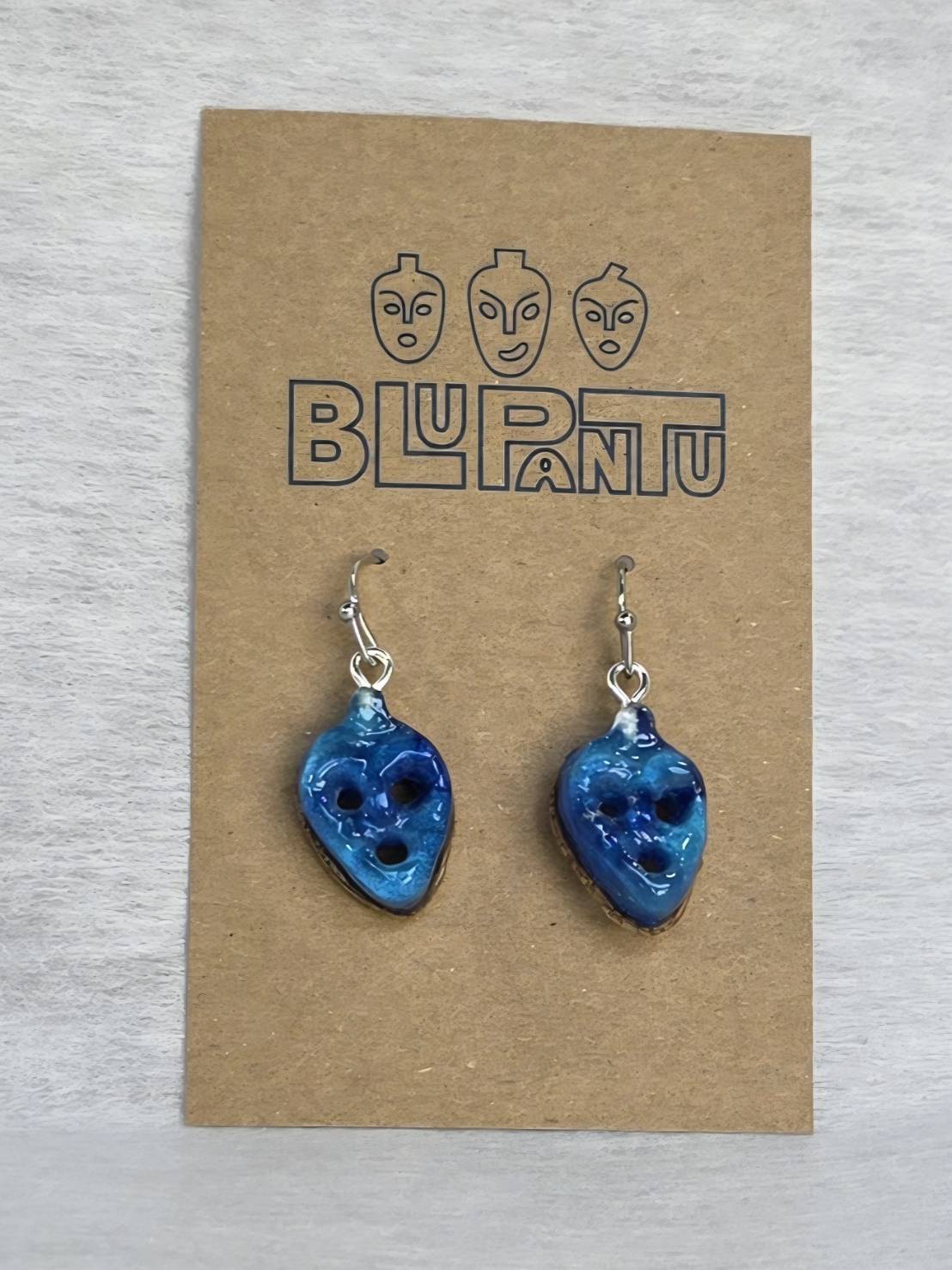 BluPantu Piercing-Single06