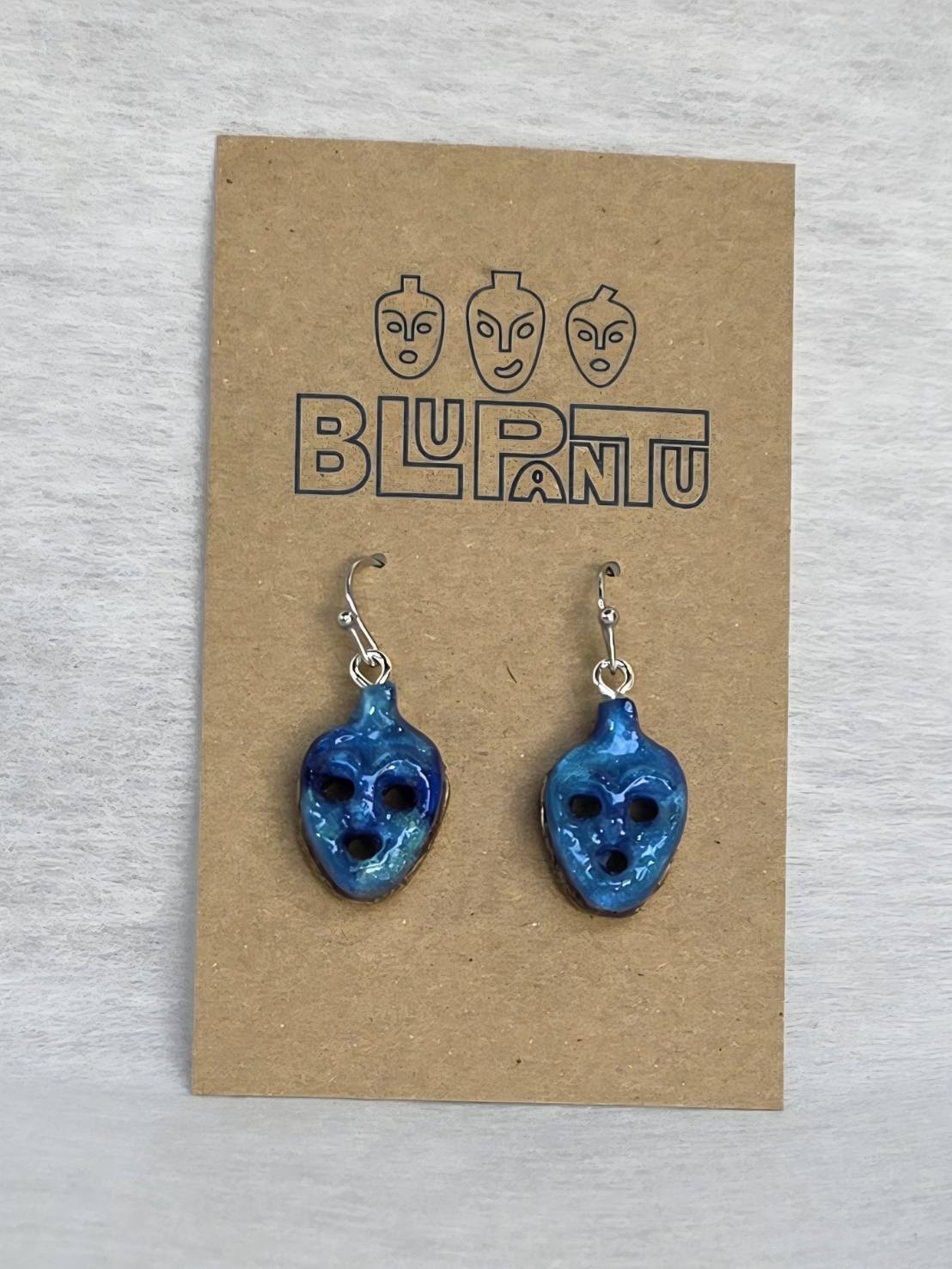 BluPantu Piercing-Single05