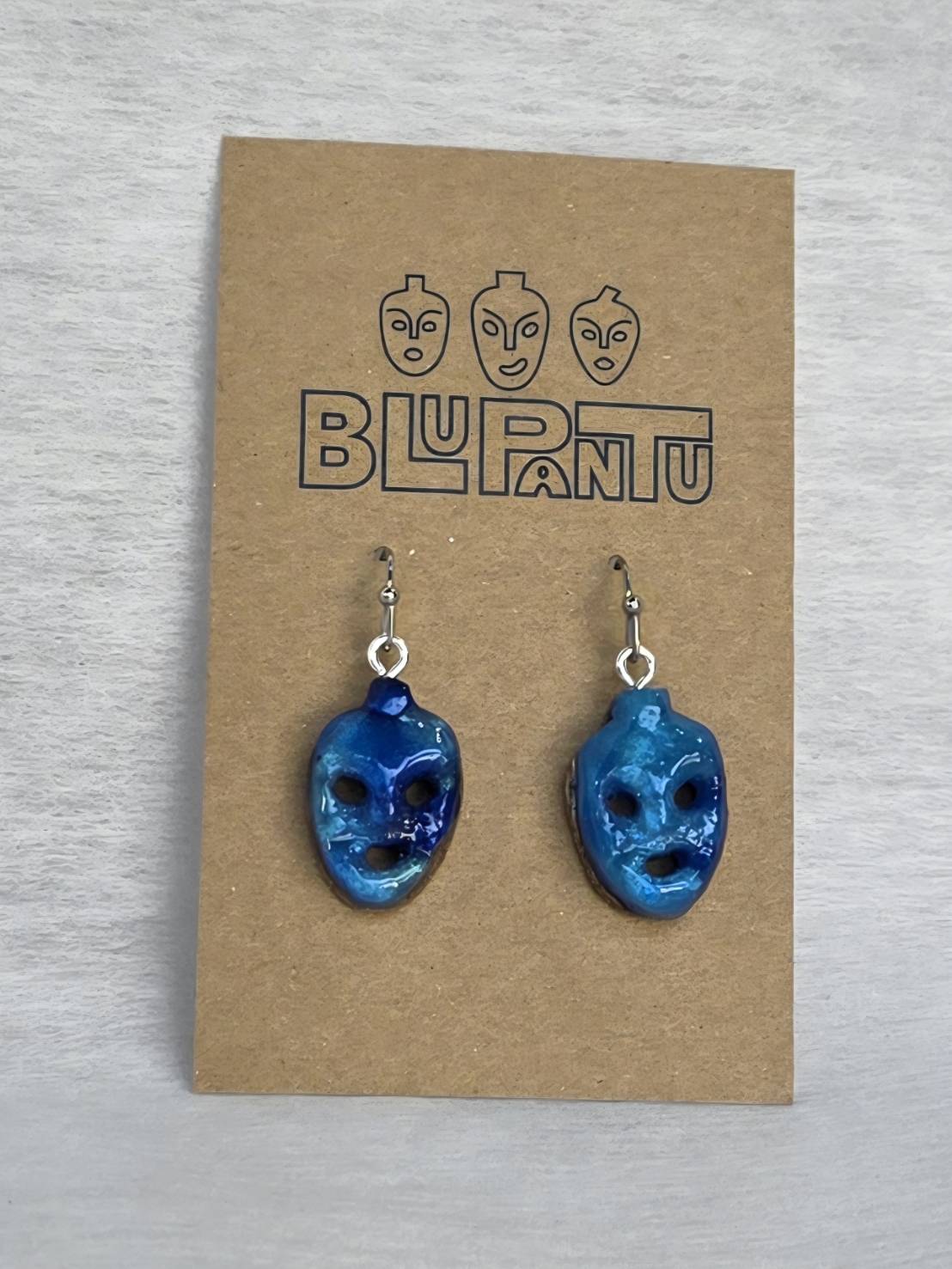 BluPantu Piercing-Single04