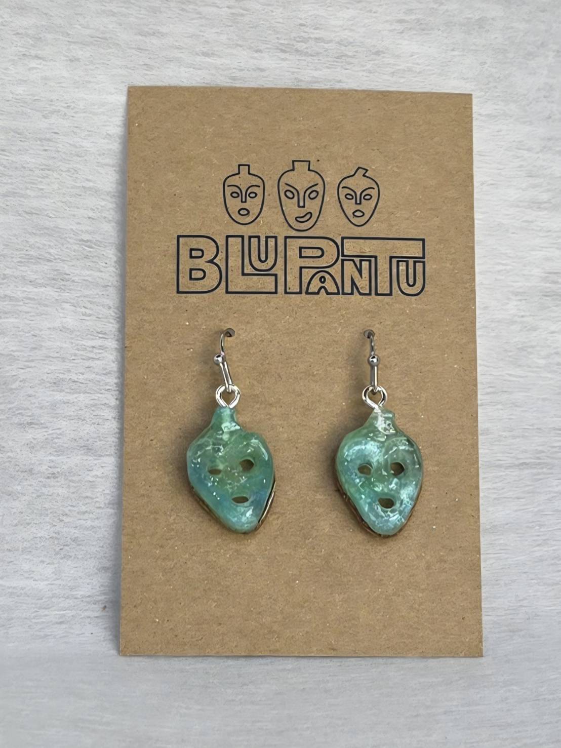 BluPantu Piercing-Single03