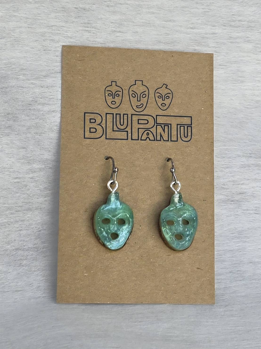 BluPantu Piercing-Single02