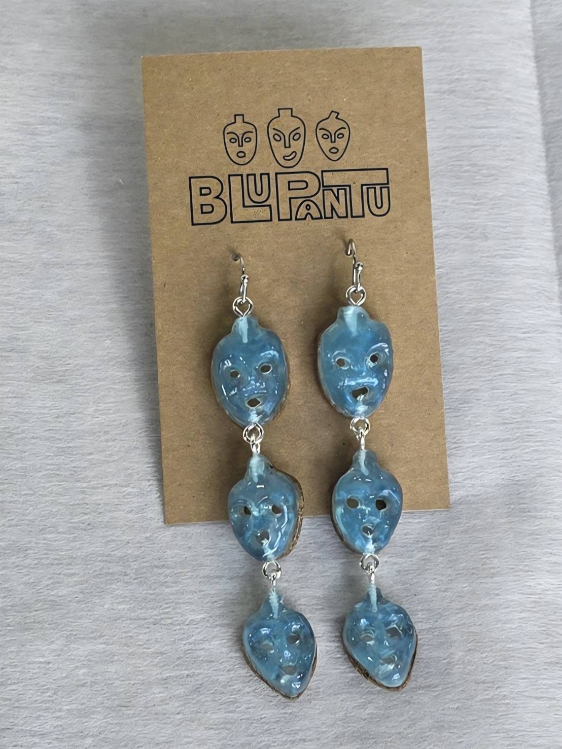 BluPantu Piercing-Dangle02