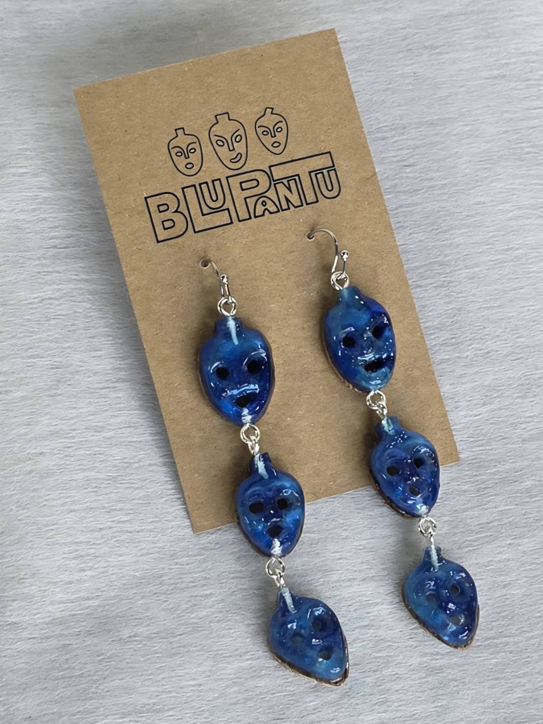 BluPantu Piercing-Dangle01