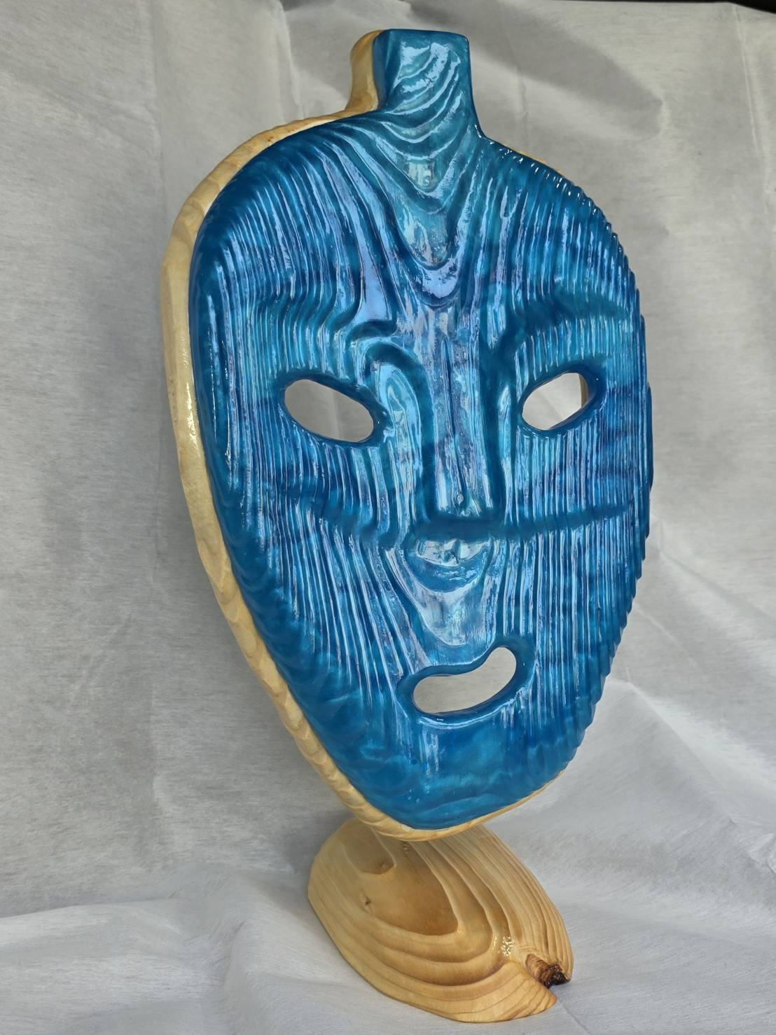 BluPantuマスク親01