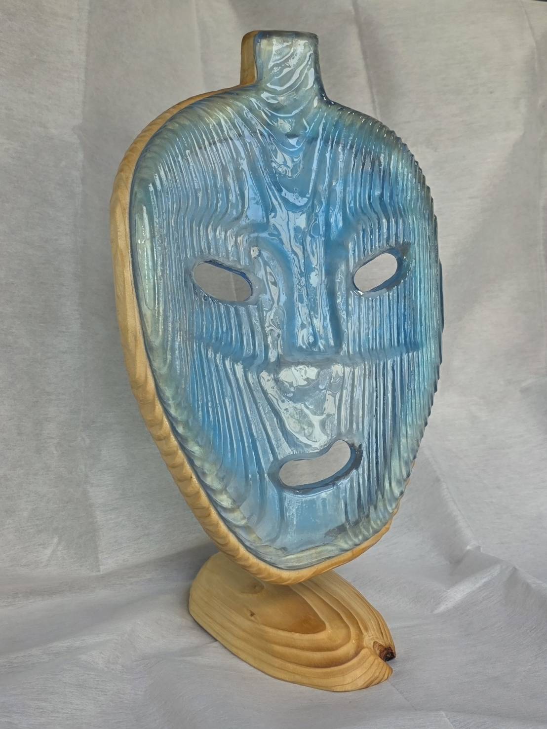 BluPantuマスク親02