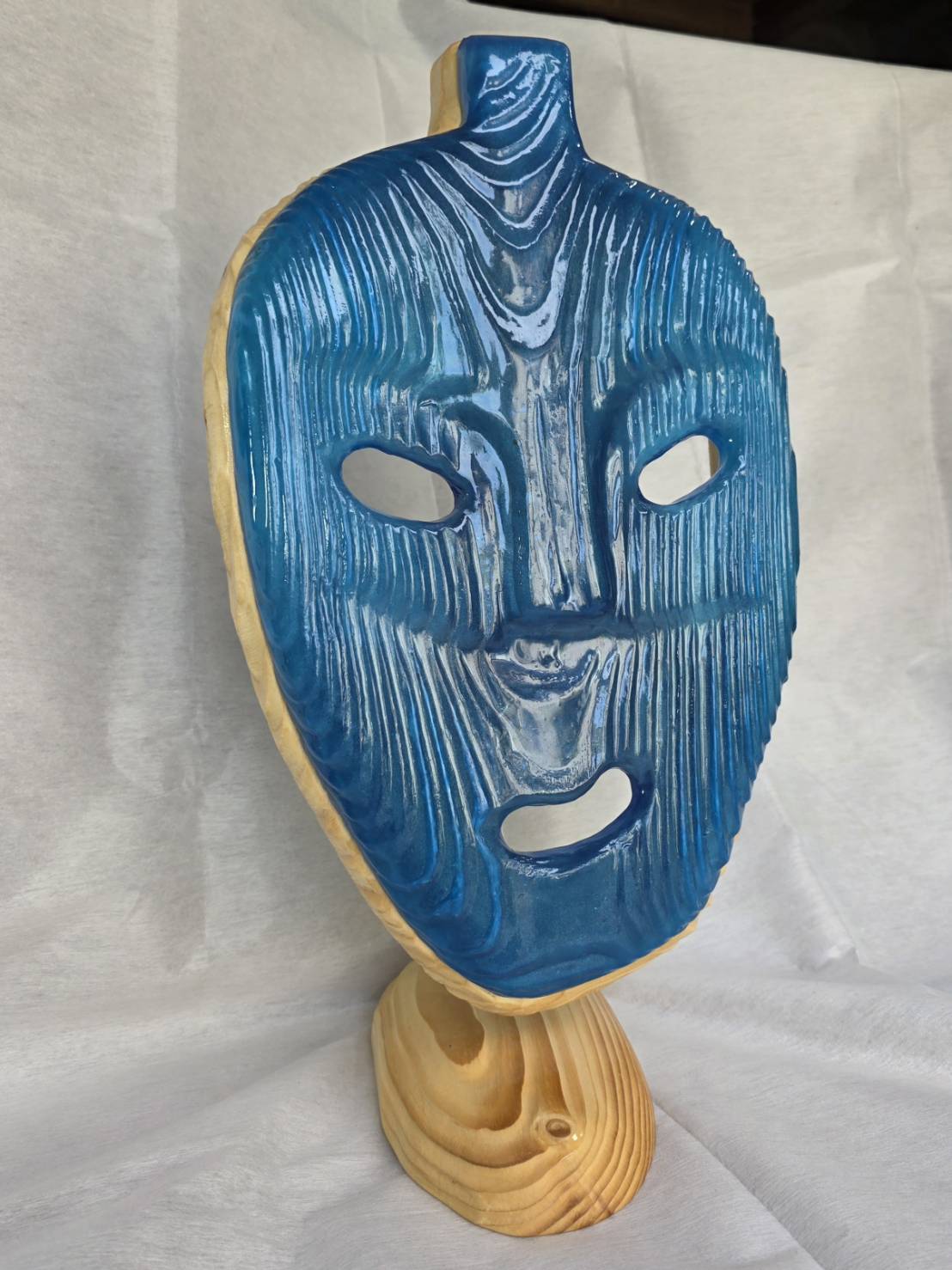 BluPantuマスク親03