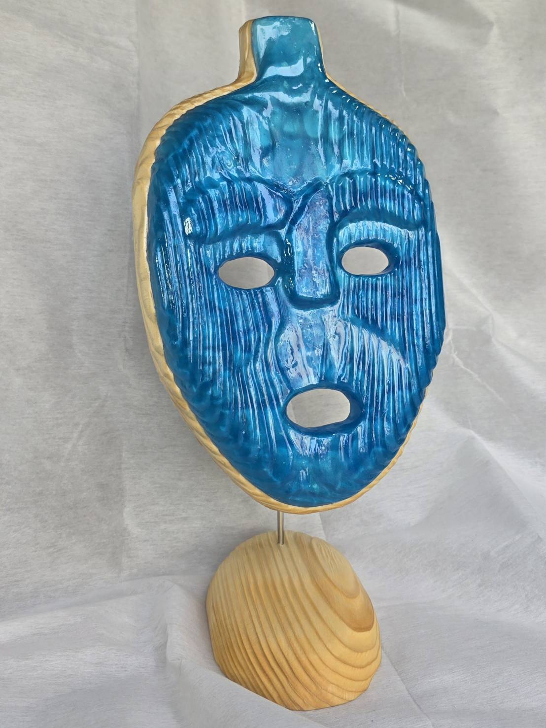 BluPantuマスク中01