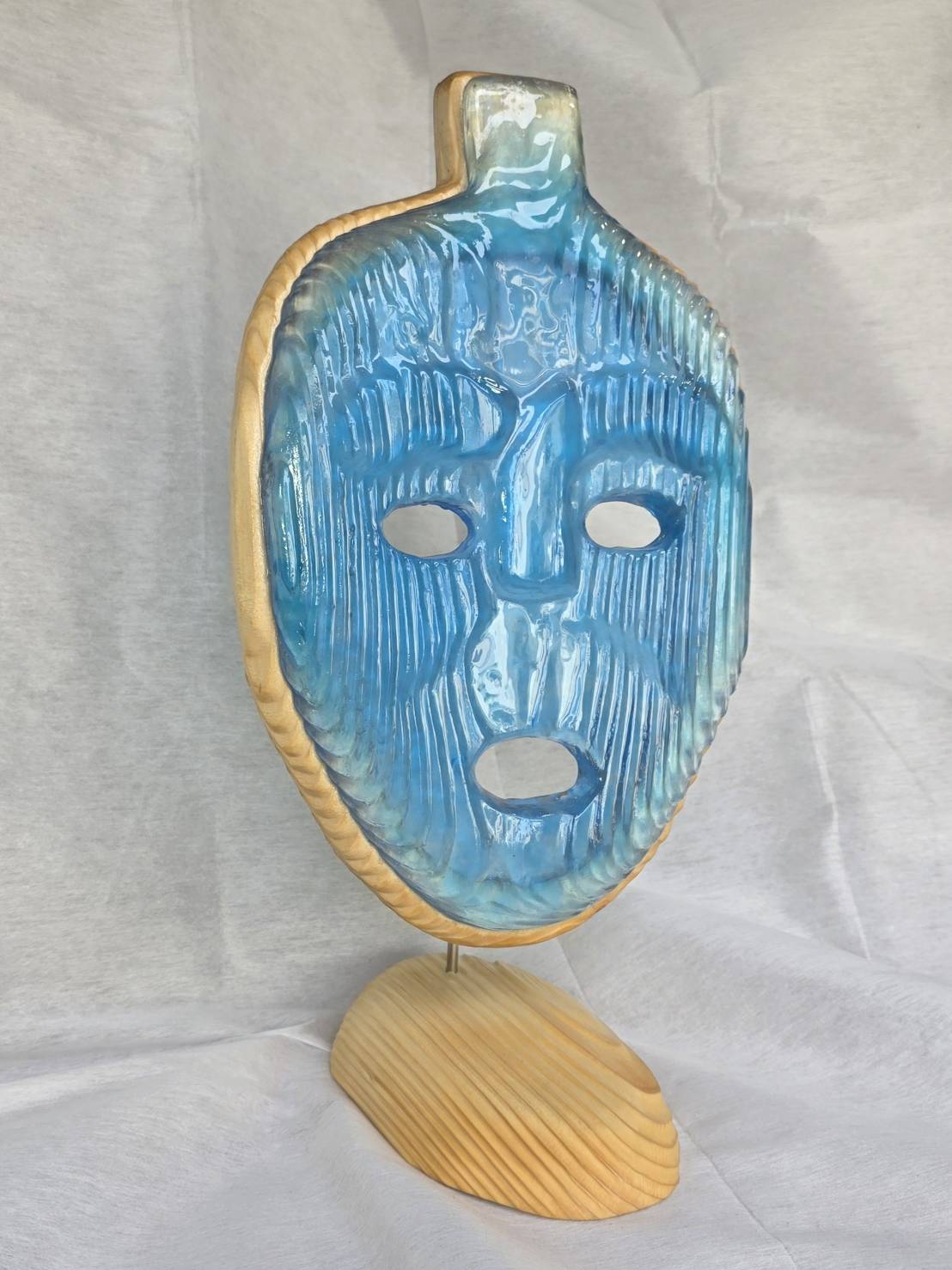 BluPantuマスク中02