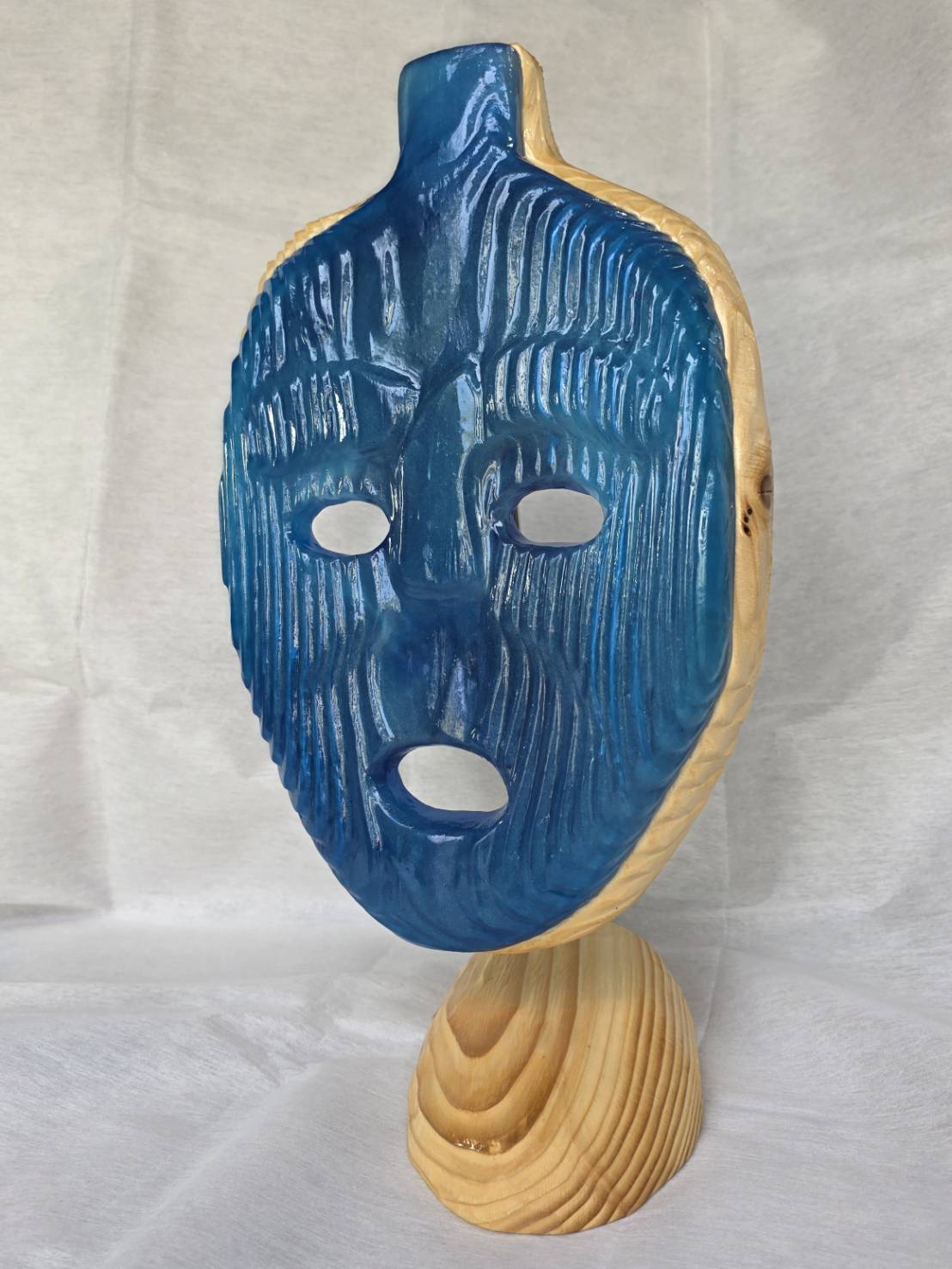 BluPantuマスク中03