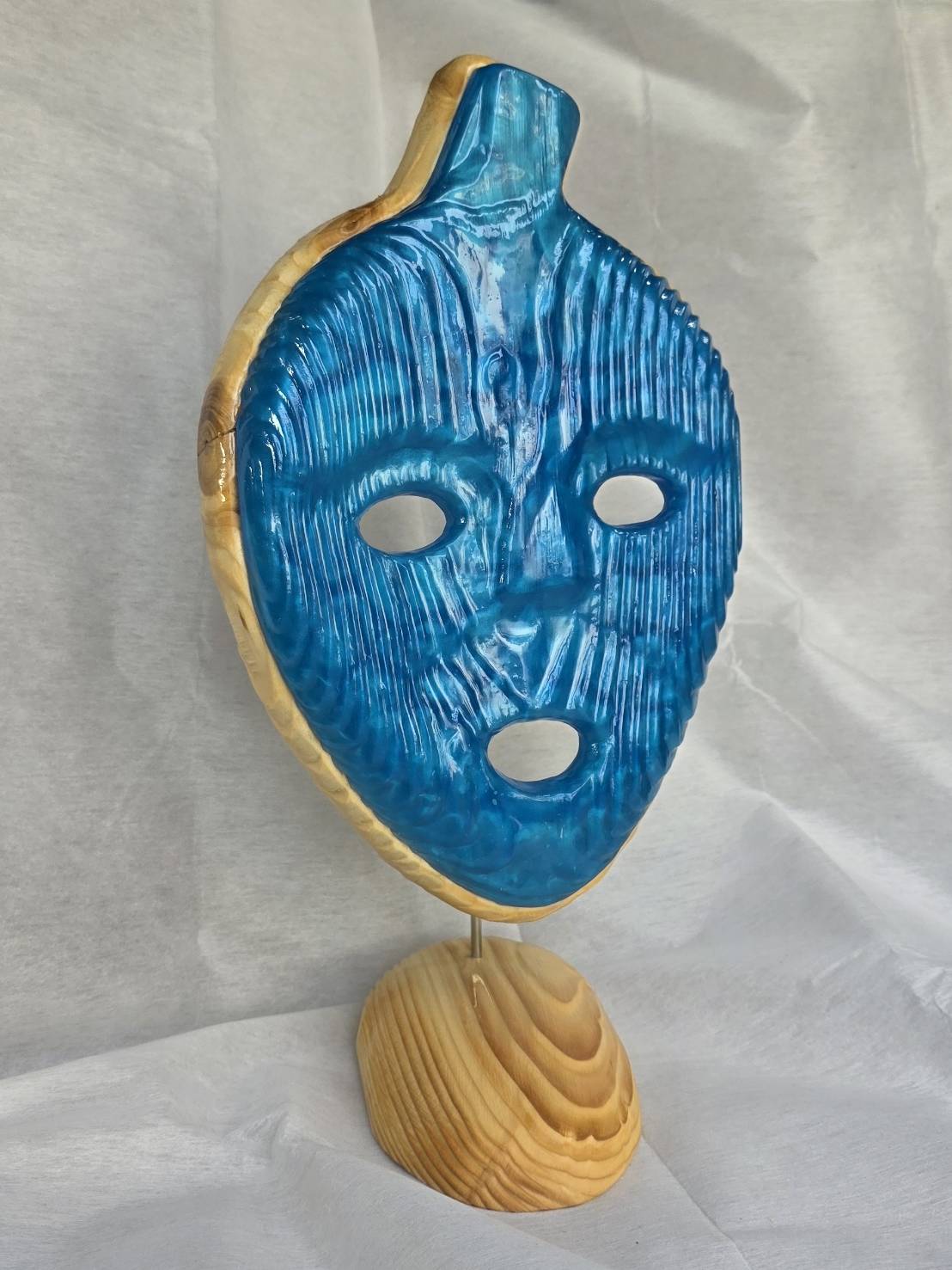 BluPantuマスク子01