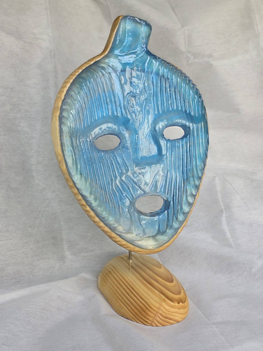 BluPantuマスク子02